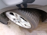  Bmw  Serie 4 BMW 4 Reeks Gran Coupé 418d (100 kW) Aut. 5d #15