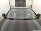 Bmw  Serie 4 BMW 4 Reeks Gran Coupé 418d (100 kW) Aut. 5d #16