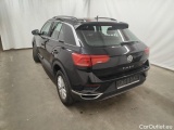  Volkswagen  T-ROC Volkswagen  1.5 TSI Style 5d #5