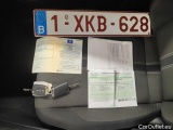  Volkswagen  T-ROC Volkswagen  1.5 TSI Style 5d #7