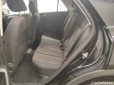  Volkswagen  T-ROC Volkswagen  1.5 TSI Style 5d #10
