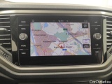  Volkswagen  T-ROC Volkswagen  1.5 TSI Style 5d #13