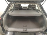  Volkswagen  T-ROC Volkswagen  1.5 TSI Style 5d #14