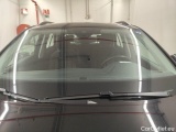  Volkswagen  T-ROC Volkswagen  1.5 TSI Style 5d #17