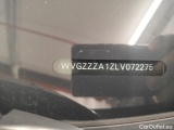  Volkswagen  T-ROC Volkswagen  1.5 TSI Style 5d #18