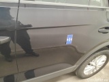  Volkswagen  T-ROC Volkswagen  1.5 TSI Style 5d #23