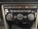  Volkswagen  T-ROC Volkswagen  1.5 TSI Style 5d #30