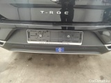  Volkswagen  T-ROC Volkswagen  1.5 TSI Style 5d #50
