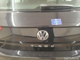  Volkswagen  T-ROC Volkswagen  1.5 TSI Style 5d #52