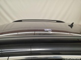  Volkswagen  T-ROC Volkswagen  1.5 TSI Style 5d #54