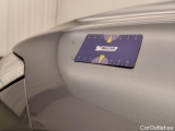  Volvo  XC60 Volvo  B4 D Geartronic R-Design 5d #49