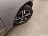  Volvo  XC60 Volvo  B4 D Geartronic R-Design 5d #66