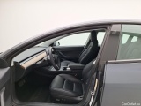  Tesla  Model 3 Tesla,  '18 BEV, Tesla  Standard RWD Plus 4d #6
