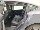  Tesla  Model 3 Tesla,  '18 BEV, Tesla  Standard RWD Plus 4d #7
