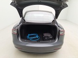  Tesla  Model 3 Tesla,  '18 BEV, Tesla  Standard RWD Plus 4d #9