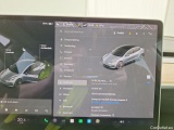  Tesla  Model 3 Tesla,  '18 BEV, Tesla  Standard RWD Plus 4d #8