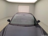  Tesla  Model 3 Tesla,  '18 BEV, Tesla  Standard RWD Plus 4d #10