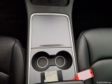  Tesla  Model 3 Tesla,  '18 BEV, Tesla  Standard RWD Plus 4d #12