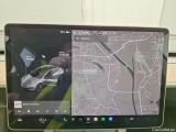  Tesla  Model 3 Tesla,  '18 BEV, Tesla  Standard RWD Plus 4d #13