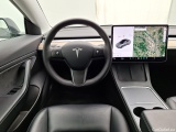  Tesla  Model 3 Tesla,  '18 BEV, Tesla  Standard RWD Plus 4d #16