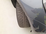  Tesla  Model 3 Tesla,  '18 BEV, Tesla  Standard RWD Plus 4d #19