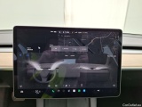  Tesla  Model 3 Tesla,  '18 BEV, Tesla  Standard RWD Plus 4d #21
