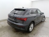  Audi  A3 Audi  Sportback 2.0 30 TDi 85kW 5d #4