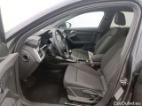  Audi  A3 Audi  Sportback 2.0 30 TDi 85kW 5d #6