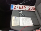  Audi  A3 Audi  Sportback 2.0 30 TDi 85kW 5d #7