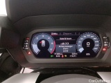  Audi  A3 Audi  Sportback 2.0 30 TDi 85kW 5d #8