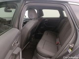  Audi  A3 Audi  Sportback 2.0 30 TDi 85kW 5d #10