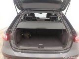  Audi  A3 Audi  Sportback 2.0 30 TDi 85kW 5d #14
