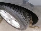  Audi  A3 Audi  Sportback 2.0 30 TDi 85kW 5d #16