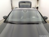  Audi  A3 Audi  Sportback 2.0 30 TDi 85kW 5d #17