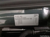  Audi  A3 Audi  Sportback 2.0 30 TDi 85kW 5d #18