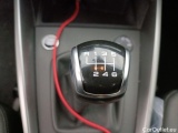  Audi  A3 Audi  Sportback 2.0 30 TDi 85kW 5d #23