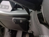  Audi  A3 Audi  Sportback 2.0 30 TDi 85kW 5d #24