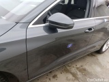  Audi  A3 Audi  Sportback 2.0 30 TDi 85kW 5d #26
