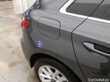  Audi  A3 Audi  Sportback 2.0 30 TDi 85kW 5d #30