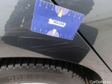  Audi  A3 Audi  Sportback 2.0 30 TDi 85kW 5d #32