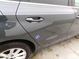  Audi  A3 Audi  Sportback 2.0 30 TDi 85kW 5d #33