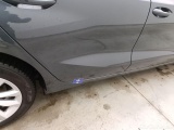  Audi  A3 Audi  Sportback 2.0 30 TDi 85kW 5d #35