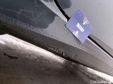  Audi  A3 Audi  Sportback 2.0 30 TDi 85kW 5d #36