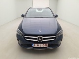  Mercedes  B-Klasse Mercedes, B-Class '18, Mercedes-Benz  B 250 e Business Solution 5 