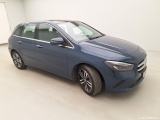  Mercedes  B-Klasse Mercedes, B-Class '18, Mercedes-Benz  B 250 e Business Solution 5 #2