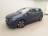  Mercedes  B-Klasse Mercedes, B-Class '18, Mercedes-Benz  B 250 e Business Solution 5 #4