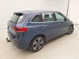  Mercedes  B-Klasse Mercedes, B-Class '18, Mercedes-Benz  B 250 e Business Solution 5 #3