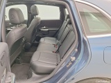  Mercedes  B-Klasse Mercedes, B-Class '18, Mercedes-Benz  B 250 e Business Solution 5 #7