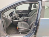  Mercedes  B-Klasse Mercedes, B-Class '18, Mercedes-Benz  B 250 e Business Solution 5 #6