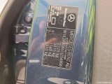  Mercedes  B-Klasse Mercedes, B-Class '18, Mercedes-Benz  B 250 e Business Solution 5 #9